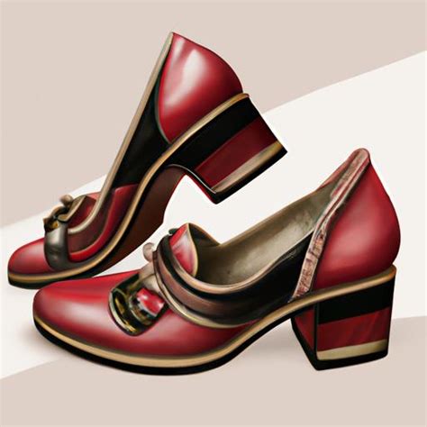 gucci ラバー|gucci rubber shoes how much.